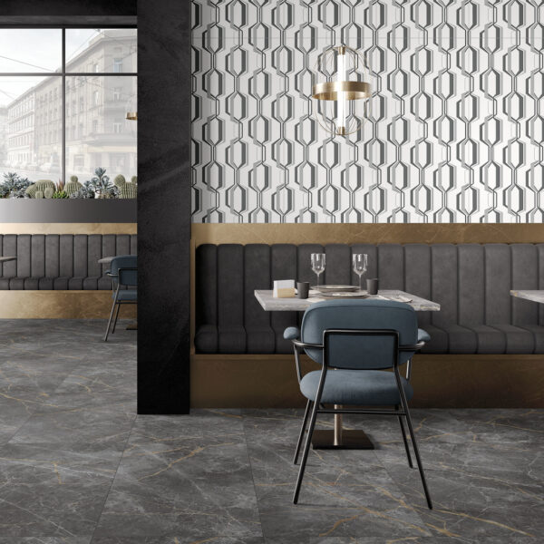 PIASTRELLE-INTERNO-PAVIMENTO-GRES-PORCELLANATO-EFFETTO-MARMO-SIVION MATT (2)