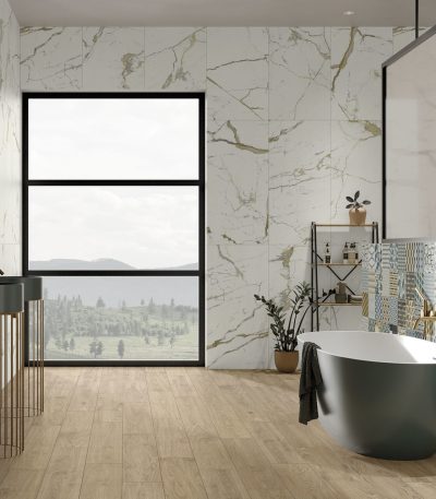 PIASTRELLE-INTERNO-PAVIMENTO-GRES-PORCELLANATO-EFFETTO-MARMO-SIVION MATT