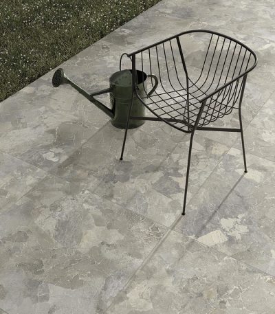 PIASTRELLE-INTERNO-PAVIMENTO-GRES-PORCELLANATO-EFFETTO-MARMO-SOGRA (10)