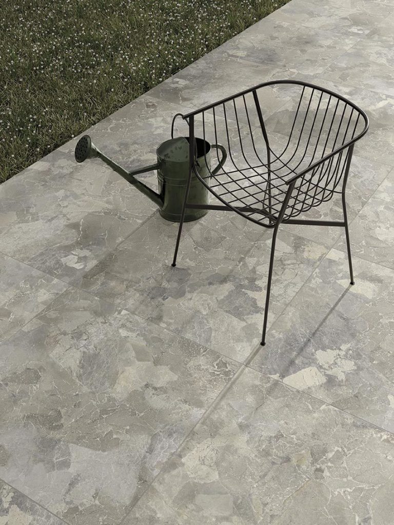 PIASTRELLE-INTERNO-PAVIMENTO-GRES-PORCELLANATO-EFFETTO-MARMO-SOGRA (10)