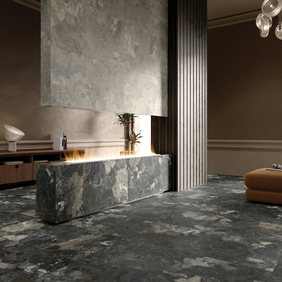 PIASTRELLE-INTERNO-PAVIMENTO-GRES-PORCELLANATO-EFFETTO-MARMO-SOGRA