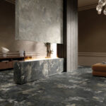 PIASTRELLE-INTERNO-PAVIMENTO-GRES-PORCELLANATO-EFFETTO-MARMO-SOGRA