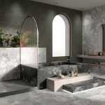 PIASTRELLE-INTERNO-PAVIMENTO-GRES-PORCELLANATO-EFFETTO-MARMO-SOGRA (3)