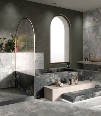 PIASTRELLE-INTERNO-PAVIMENTO-GRES-PORCELLANATO-EFFETTO-MARMO-SOGRA (3)