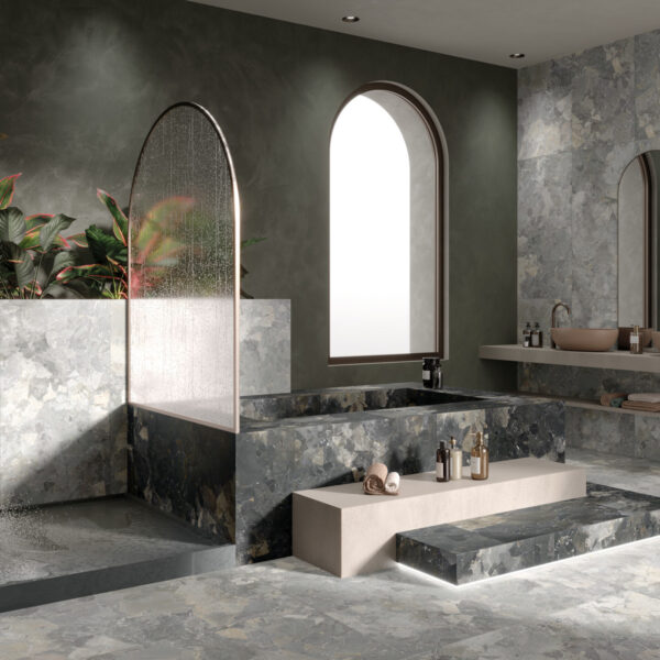 PIASTRELLE-INTERNO-PAVIMENTO-GRES-PORCELLANATO-EFFETTO-MARMO-SOGRA (3)