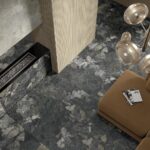 PIASTRELLE-INTERNO-PAVIMENTO-GRES-PORCELLANATO-EFFETTO-MARMO-SOGRA (6)