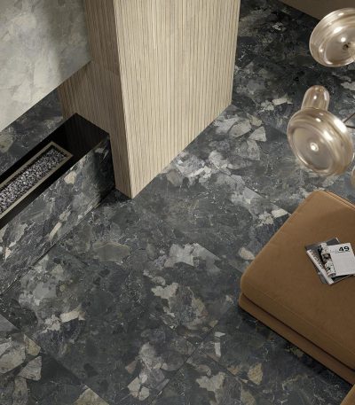 PIASTRELLE-INTERNO-PAVIMENTO-GRES-PORCELLANATO-EFFETTO-MARMO-SOGRA (6)