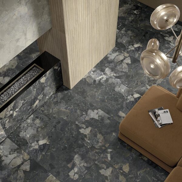PIASTRELLE-INTERNO-PAVIMENTO-GRES-PORCELLANATO-EFFETTO-MARMO-SOGRA (6)