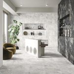 PIASTRELLE-INTERNO-PAVIMENTO-GRES-PORCELLANATO-EFFETTO-MARMO-SOGRA (9)