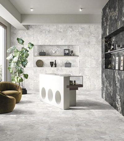 PIASTRELLE-INTERNO-PAVIMENTO-GRES-PORCELLANATO-EFFETTO-MARMO-SOGRA (9)