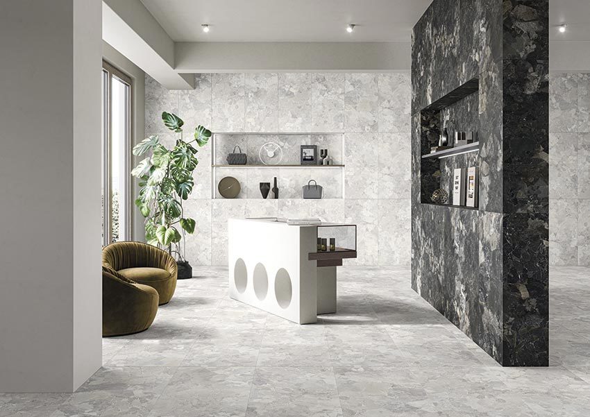 PIASTRELLE-INTERNO-PAVIMENTO-GRES-PORCELLANATO-EFFETTO-MARMO-SOGRA (9)