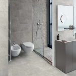 PIASTRELLE-INTERNO-PAVIMENTO-GRES-PORCELLANATO-EFFETTO-MARMO-SQUARE (2)