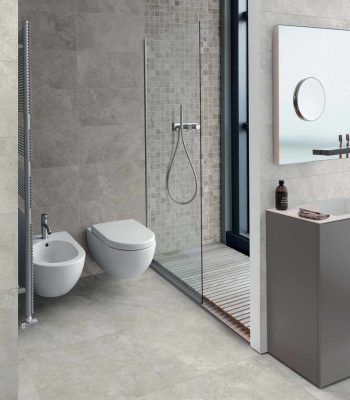 PIASTRELLE-INTERNO-PAVIMENTO-GRES-PORCELLANATO-EFFETTO-MARMO-SQUARE (2)