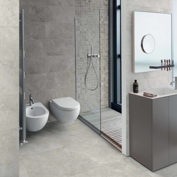 PIASTRELLE-INTERNO-PAVIMENTO-GRES-PORCELLANATO-EFFETTO-MARMO-SQUARE (2)
