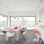 PIASTRELLE-INTERNO-PAVIMENTO-GRES-PORCELLANATO-EFFETTO-MARMO-SQUARE (3)