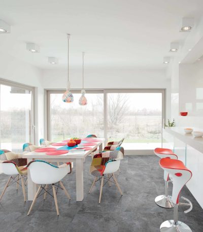 PIASTRELLE-INTERNO-PAVIMENTO-GRES-PORCELLANATO-EFFETTO-MARMO-SQUARE (3)