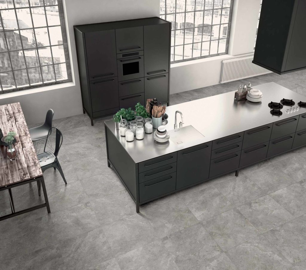 PIASTRELLE-INTERNO-PAVIMENTO-GRES-PORCELLANATO-EFFETTO-MARMO-SQUARE (4)