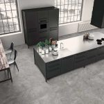 PIASTRELLE-INTERNO-PAVIMENTO-GRES-PORCELLANATO-EFFETTO-MARMO-SQUARE (4)