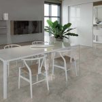 PIASTRELLE-INTERNO-PAVIMENTO-GRES-PORCELLANATO-EFFETTO-MARMO-SQUARE (5)