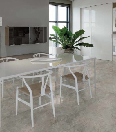 PIASTRELLE-INTERNO-PAVIMENTO-GRES-PORCELLANATO-EFFETTO-MARMO-SQUARE (5)