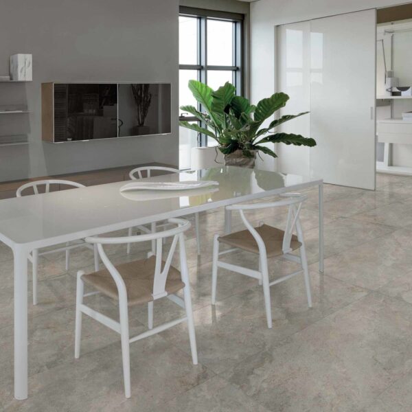 PIASTRELLE-INTERNO-PAVIMENTO-GRES-PORCELLANATO-EFFETTO-MARMO-SQUARE (5)
