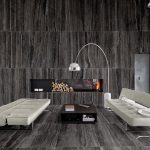 PIASTRELLE-INTERNO-PAVIMENTO-GRES-PORCELLANATO-EFFETTO-MARMO-TRAVERTINO