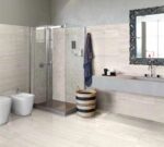 PIASTRELLE-INTERNO-PAVIMENTO-GRES-PORCELLANATO-EFFETTO-MARMO-TRAVERTINO (3)