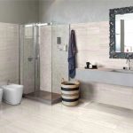 PIASTRELLE-INTERNO-PAVIMENTO-GRES-PORCELLANATO-EFFETTO-MARMO-TRAVERTINO (3)