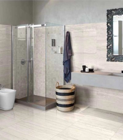 PIASTRELLE-INTERNO-PAVIMENTO-GRES-PORCELLANATO-EFFETTO-MARMO-TRAVERTINO (3)