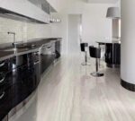 PIASTRELLE-INTERNO-PAVIMENTO-GRES-PORCELLANATO-EFFETTO-MARMO-TRAVERTINO (4)