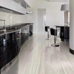 PIASTRELLE-INTERNO-PAVIMENTO-GRES-PORCELLANATO-EFFETTO-MARMO-TRAVERTINO (4)