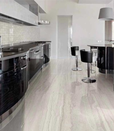 PIASTRELLE-INTERNO-PAVIMENTO-GRES-PORCELLANATO-EFFETTO-MARMO-TRAVERTINO (4)