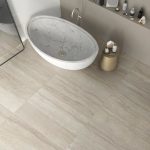 PIASTRELLE-INTERNO-PAVIMENTO-GRES-PORCELLANATO-EFFETTO-MARMO-TRAVERTINO (5)