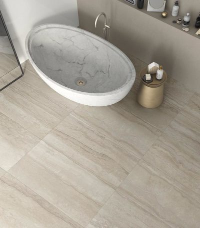 PIASTRELLE-INTERNO-PAVIMENTO-GRES-PORCELLANATO-EFFETTO-MARMO-TRAVERTINO (5)