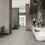 PIASTRELLE-INTERNO-PAVIMENTO-GRES-PORCELLANATO-EFFETTO-MARMO-TURENA (2)