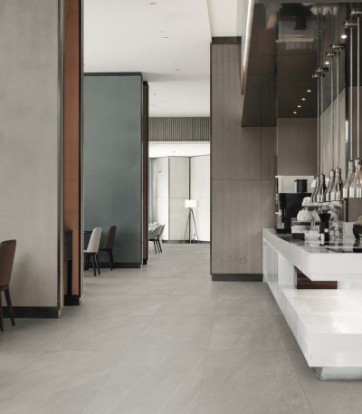 PIASTRELLE-INTERNO-PAVIMENTO-GRES-PORCELLANATO-EFFETTO-MARMO-TURENA (2)