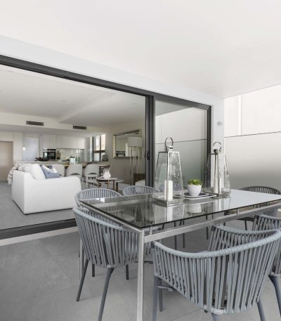 PIASTRELLE-INTERNO-PAVIMENTO-GRES-PORCELLANATO-EFFETTO-MARMO-TURENA (3)