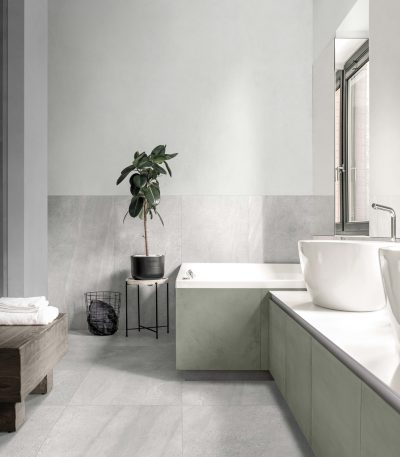 PIASTRELLE-INTERNO-PAVIMENTO-GRES-PORCELLANATO-EFFETTO-MARMO-TURENA