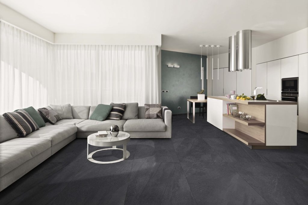 PIASTRELLE-INTERNO-PAVIMENTO-GRES-PORCELLANATO-EFFETTO-MARMO-TURENA (5)