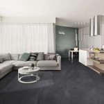 PIASTRELLE-INTERNO-PAVIMENTO-GRES-PORCELLANATO-EFFETTO-MARMO-TURENA (5)