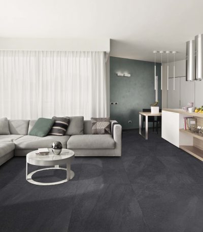 PIASTRELLE-INTERNO-PAVIMENTO-GRES-PORCELLANATO-EFFETTO-MARMO-TURENA (5)