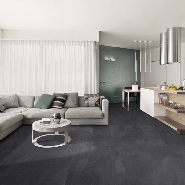 PIASTRELLE-INTERNO-PAVIMENTO-GRES-PORCELLANATO-EFFETTO-MARMO-TURENA (5)