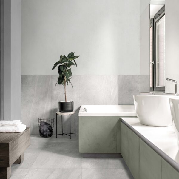 PIASTRELLE-INTERNO-PAVIMENTO-GRES-PORCELLANATO-EFFETTO-MARMO-TURENA
