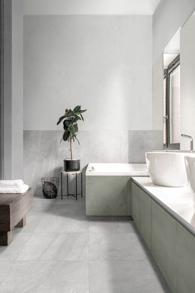 PIASTRELLE-INTERNO-PAVIMENTO-GRES-PORCELLANATO-EFFETTO-MARMO-TURENA