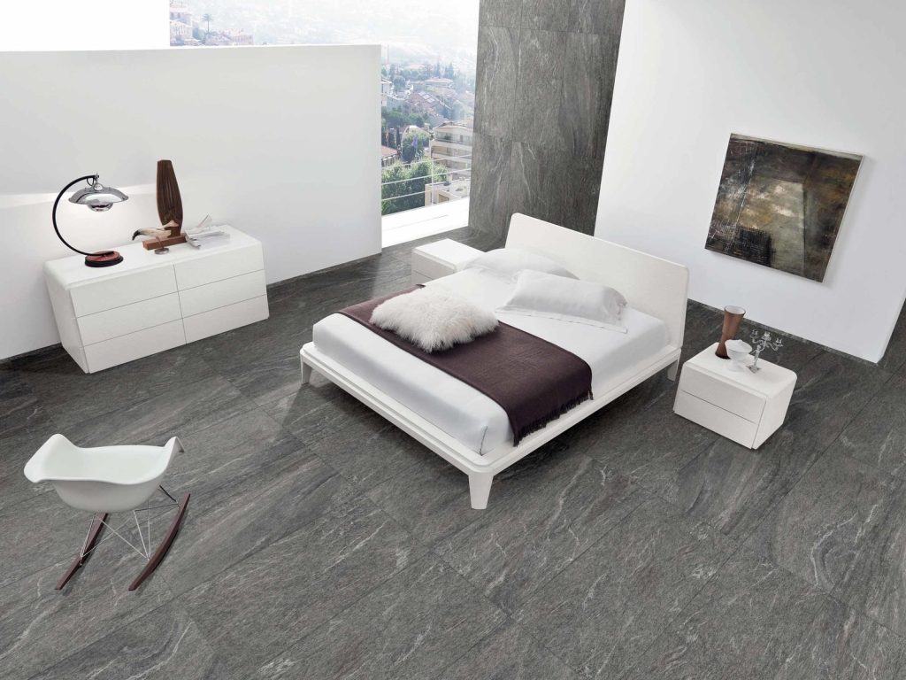 PIASTRELLE-INTERNO-PAVIMENTO-GRES-PORCELLANATO-EFFETTO-MARMO-VALESA (2)