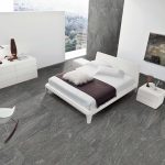 PIASTRELLE-INTERNO-PAVIMENTO-GRES-PORCELLANATO-EFFETTO-MARMO-VALESA (2)