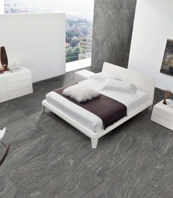 PIASTRELLE-INTERNO-PAVIMENTO-GRES-PORCELLANATO-EFFETTO-MARMO-VALESA (2)