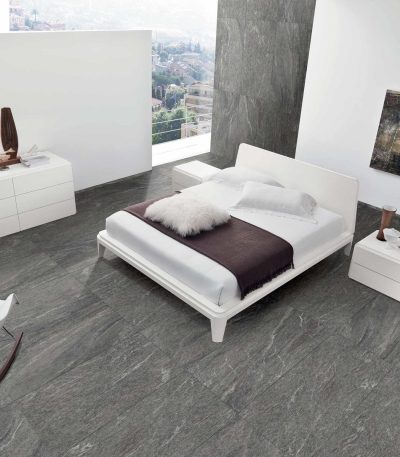 PIASTRELLE-INTERNO-PAVIMENTO-GRES-PORCELLANATO-EFFETTO-MARMO-VALESA (2)