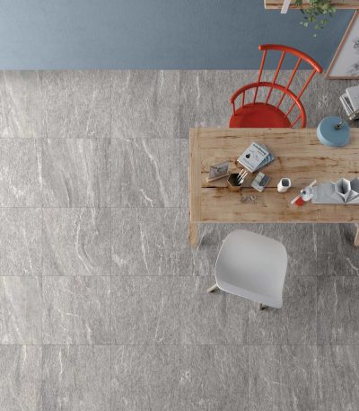 PIASTRELLE-INTERNO-PAVIMENTO-GRES-PORCELLANATO-EFFETTO-MARMO-VALESA (5)