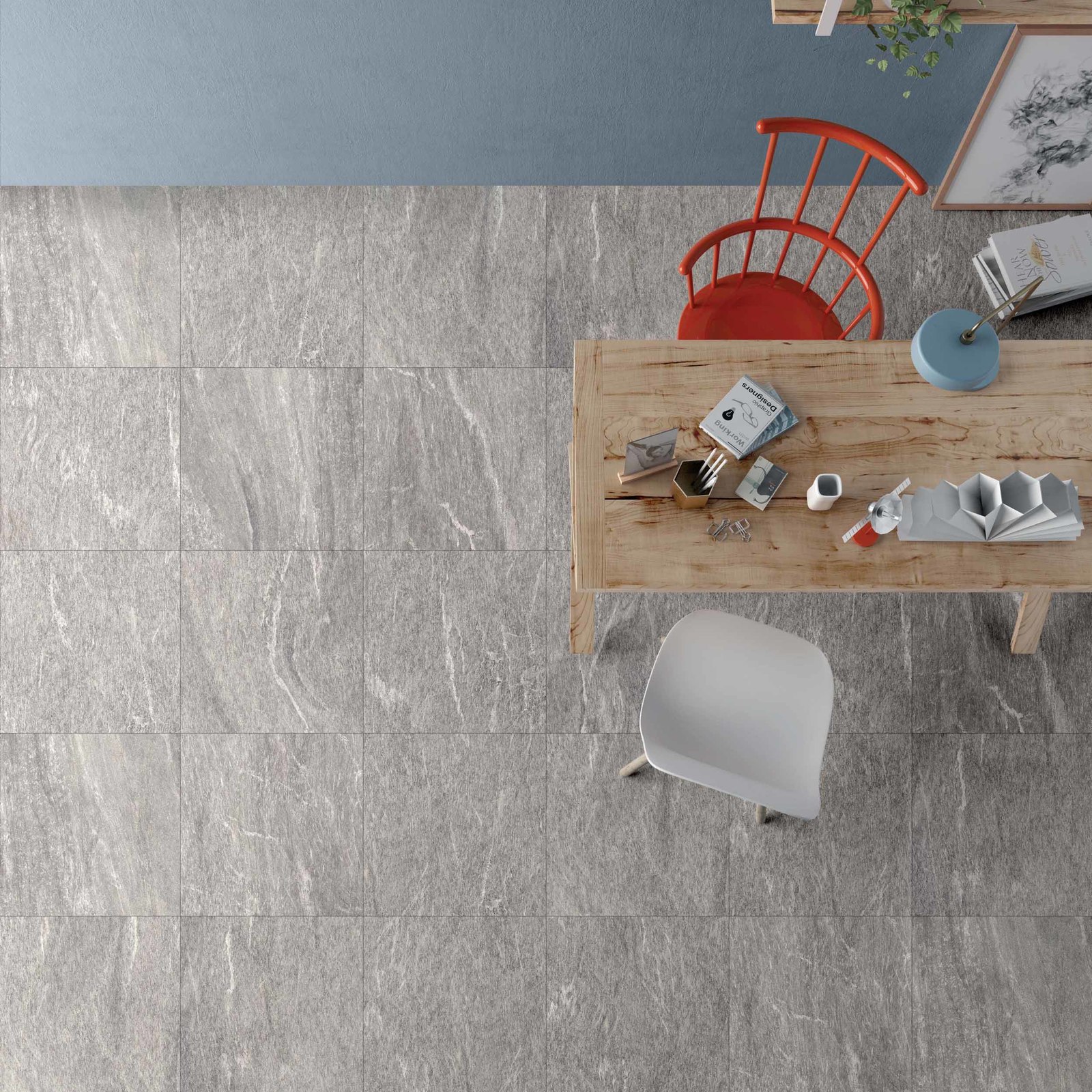 PIASTRELLE-INTERNO-PAVIMENTO-GRES-PORCELLANATO-EFFETTO-MARMO-VALESA (5)